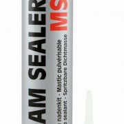 SPRAYABLE-SEAM-SEALER-MS-POLYMER-BEIGE-x-12-FACTORY-FINISH-BMW-RENAULT-MERC-303650519174